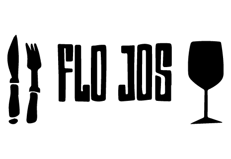 FloJos | Restaurant Bar Innsbruck